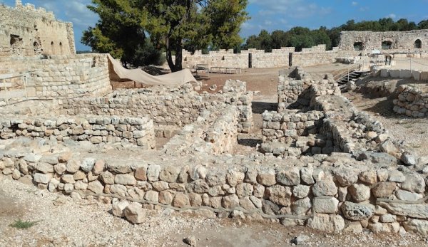  | موسوعة القرى الفلسطينية