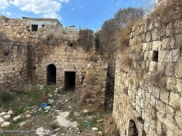  | موسوعة القرى الفلسطينية