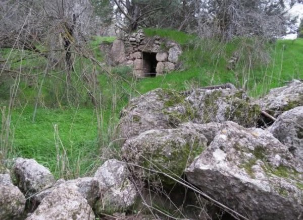  | موسوعة القرى الفلسطينية