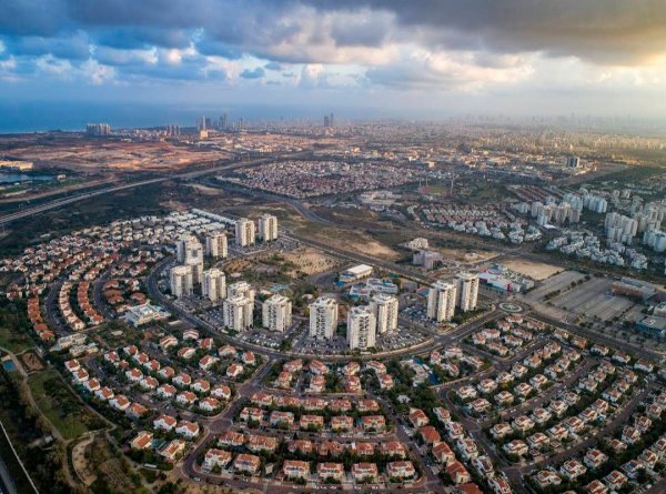  | موسوعة القرى الفلسطينية