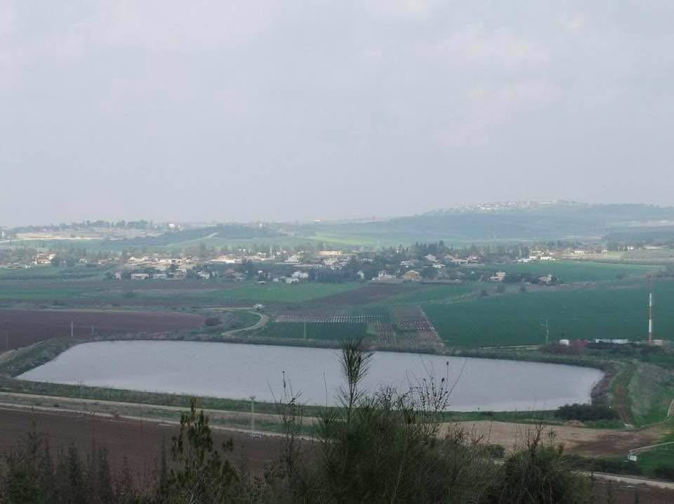  | موسوعة القرى الفلسطينية