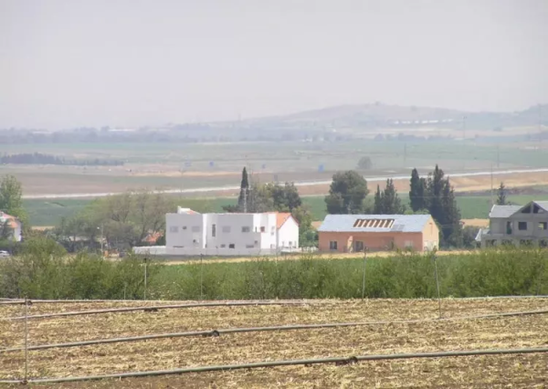  | موسوعة القرى الفلسطينية