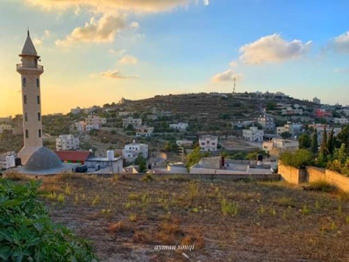 بخطى طليقة.. عن تجربة بيت ليد  | موسوعة القرى الفلسطينية