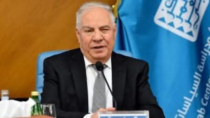 سلسلة رموز فلسطينية (2)... الدكتور يوسف سلامة  | موسوعة القرى الفلسطينية