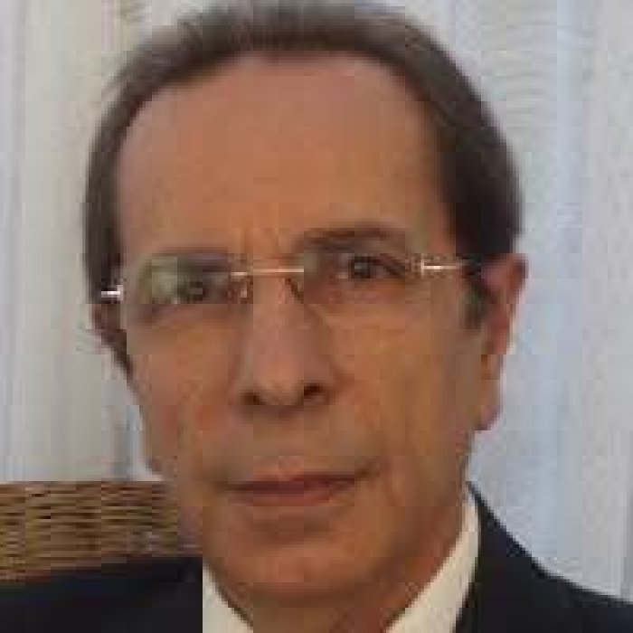 سلسلة رموز فلسطينية (11)... ربعي المدهون  | موسوعة القرى الفلسطينية