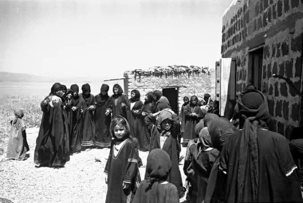  | موسوعة القرى الفلسطينية