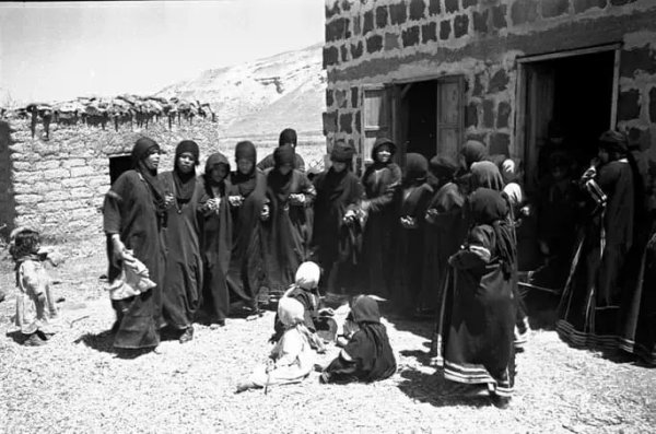  | موسوعة القرى الفلسطينية