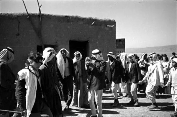  | موسوعة القرى الفلسطينية