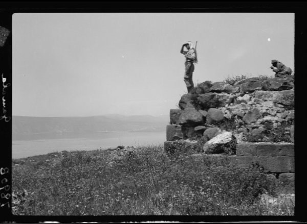  | موسوعة القرى الفلسطينية