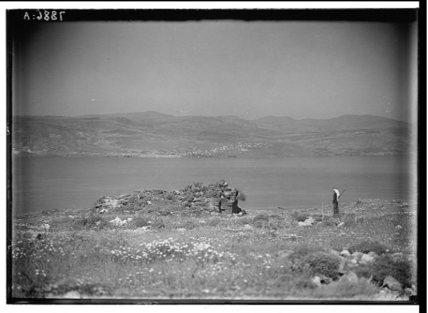  | موسوعة القرى الفلسطينية