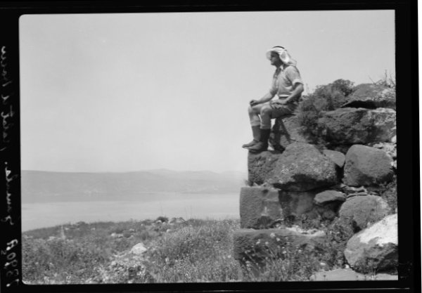  | موسوعة القرى الفلسطينية