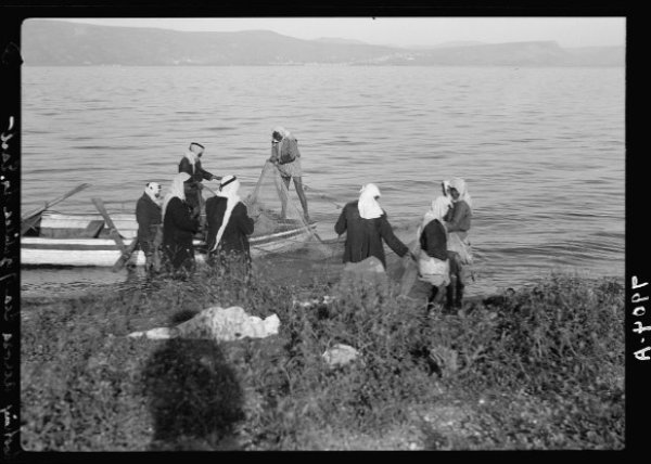  | موسوعة القرى الفلسطينية