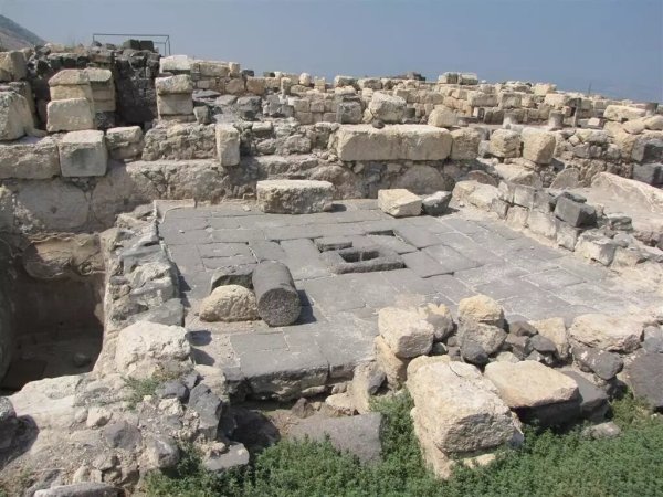  | موسوعة القرى الفلسطينية