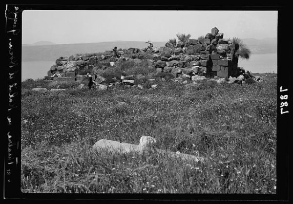  | موسوعة القرى الفلسطينية