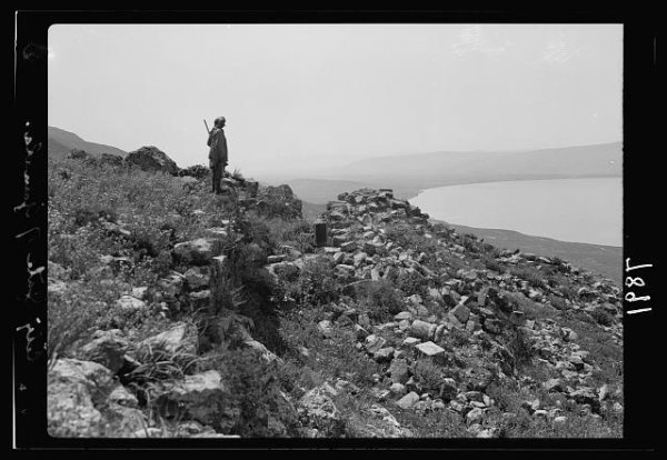  | موسوعة القرى الفلسطينية