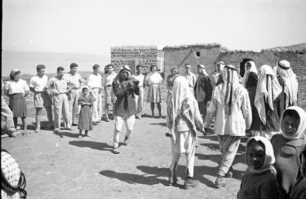  | موسوعة القرى الفلسطينية