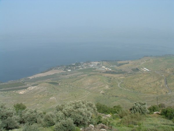  | موسوعة القرى الفلسطينية