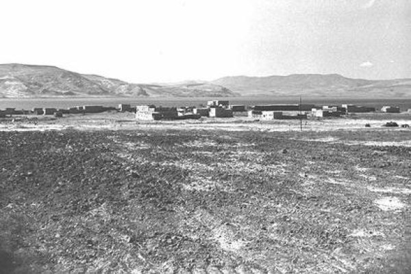  | موسوعة القرى الفلسطينية