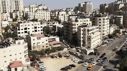  | موسوعة القرى الفلسطينية