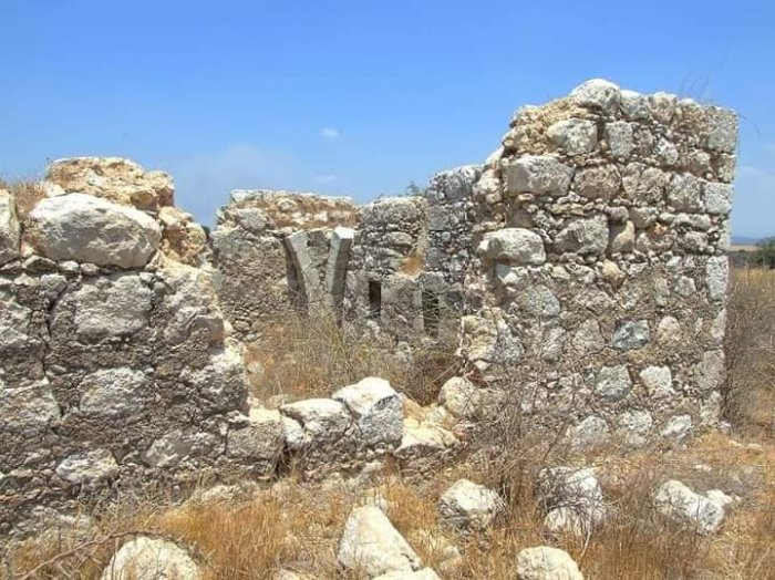  | موسوعة القرى الفلسطينية