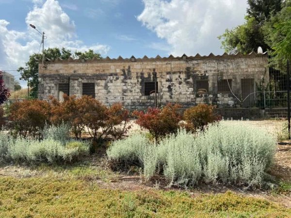  | موسوعة القرى الفلسطينية