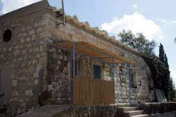  | موسوعة القرى الفلسطينية