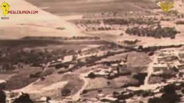  | موسوعة القرى الفلسطينية