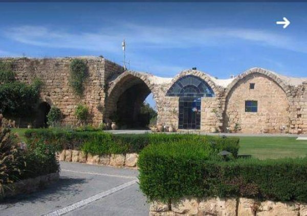  | موسوعة القرى الفلسطينية