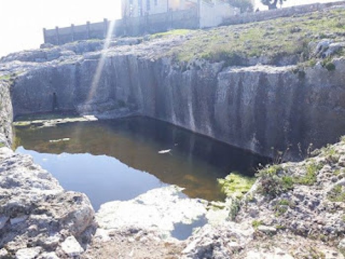 صحيفة فلسطين الصادرة بتاريخ: 4 كانون الثاني 1948  | موسوعة القرى الفلسطينية