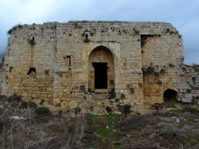  | موسوعة القرى الفلسطينية