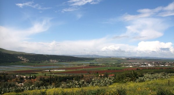  | موسوعة القرى الفلسطينية