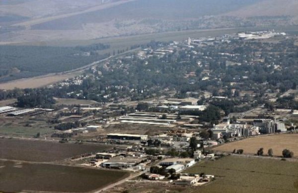  | موسوعة القرى الفلسطينية