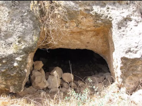  | موسوعة القرى الفلسطينية