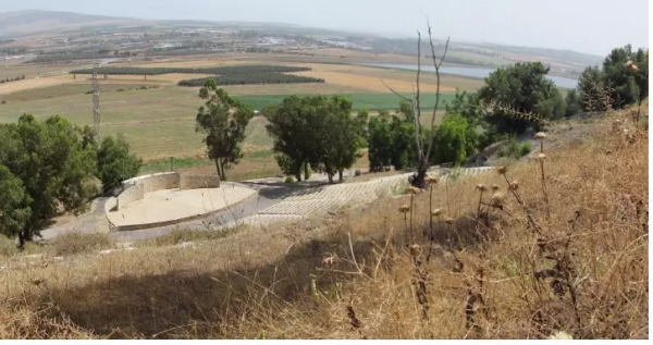  | موسوعة القرى الفلسطينية