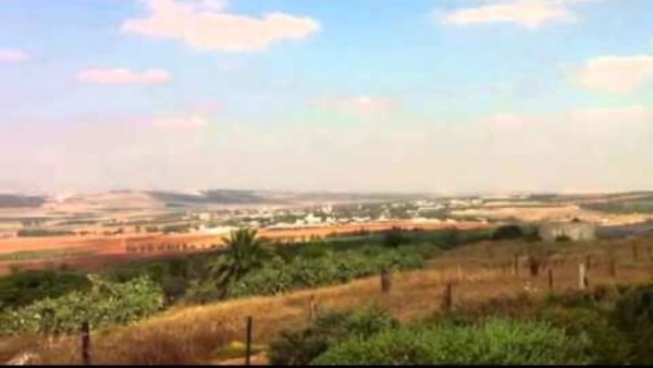  | موسوعة القرى الفلسطينية