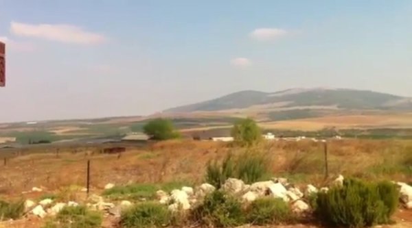  | موسوعة القرى الفلسطينية