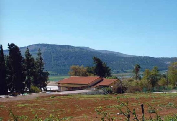  | موسوعة القرى الفلسطينية