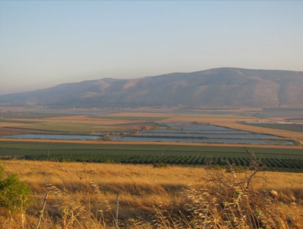  | موسوعة القرى الفلسطينية