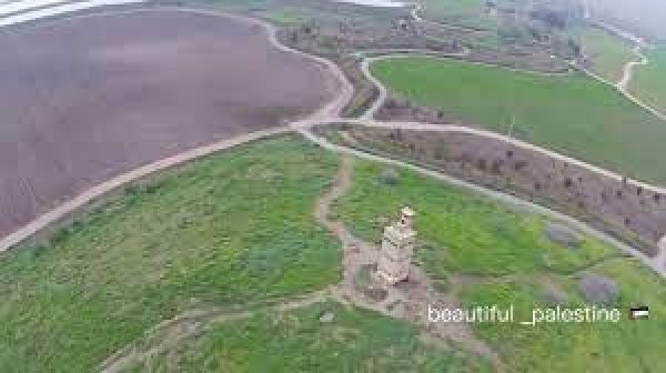  | موسوعة القرى الفلسطينية