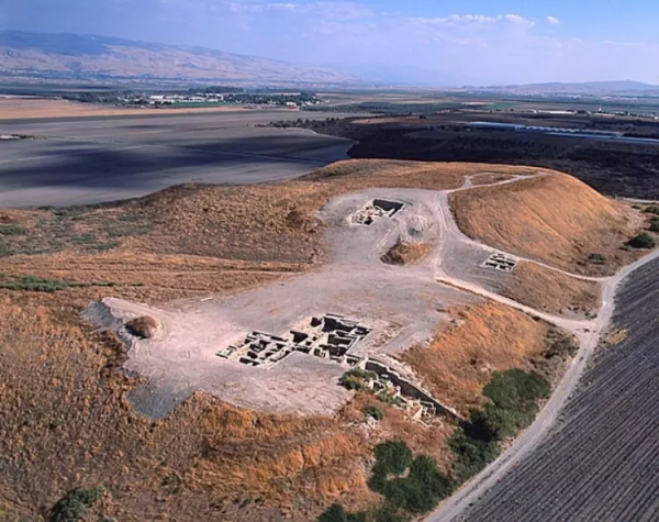  | موسوعة القرى الفلسطينية