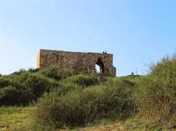  | موسوعة القرى الفلسطينية