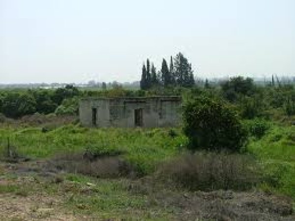  | موسوعة القرى الفلسطينية