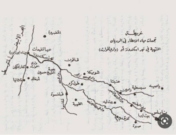  | موسوعة القرى الفلسطينية