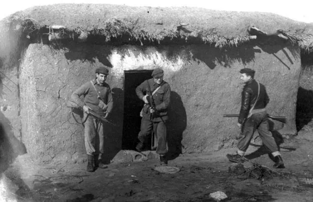  | موسوعة القرى الفلسطينية