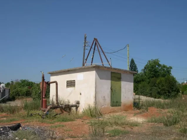  | موسوعة القرى الفلسطينية