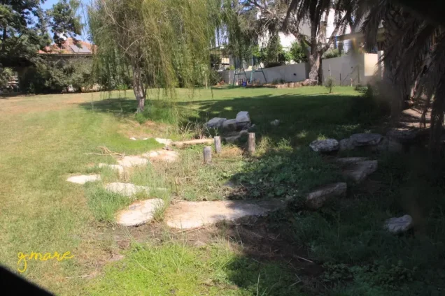  | موسوعة القرى الفلسطينية