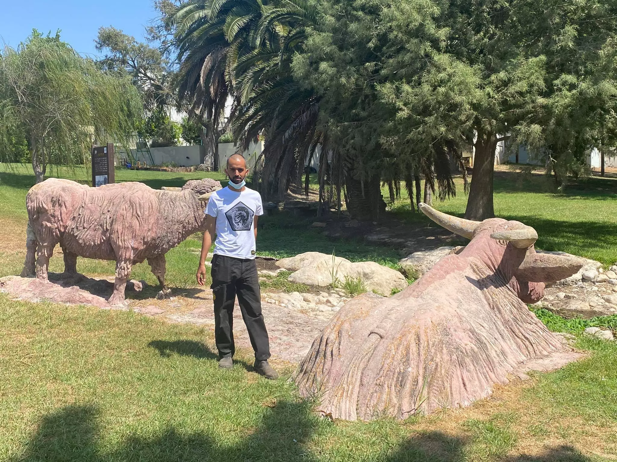  | موسوعة القرى الفلسطينية