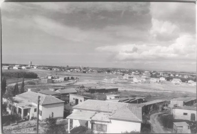  | موسوعة القرى الفلسطينية