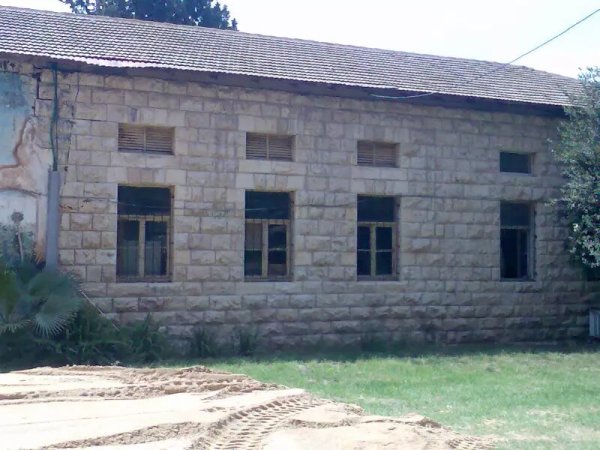  | موسوعة القرى الفلسطينية