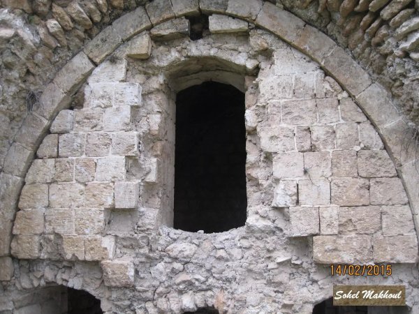  | موسوعة القرى الفلسطينية